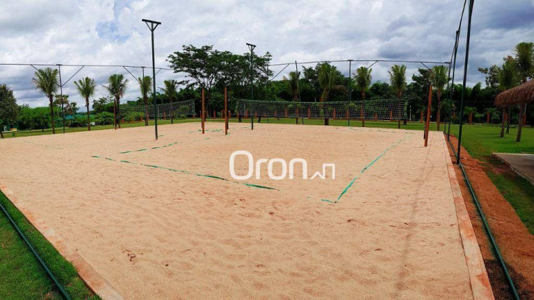 Imagem Sobrado com 3 Quartos à Venda, 300 m² em Portal Do Sol Green - Goiânia Imagem Sobrado com 3 Quartos à Venda, 300 m² em Portal Do Sol Green - Goiânia
