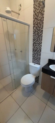 Imagem Casa com 2 Quartos à Venda, 77 m² em Real - Praia Grande Imagem Casa com 2 Quartos à Venda, 77 m² em Real - Praia Grande