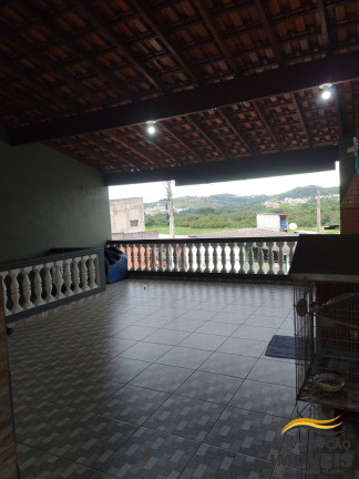 Imagem Casa com 2 Quartos à Venda, em Rio Das Pedras - Itupeva Imagem Casa com 2 Quartos à Venda, em Rio Das Pedras - Itupeva