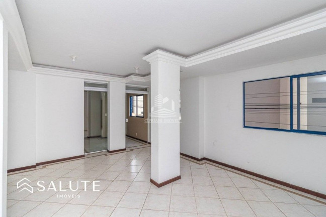 Imagem Apartamento com 4 Quartos à Venda, 260 m² em Centro - Balneário Camboriú