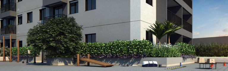 Imagem Apartamento com 2 Quartos à Venda, 37 m² em Jaguaré - São Paulo Imagem Apartamento com 2 Quartos à Venda, 37 m² em Jaguaré - São Paulo