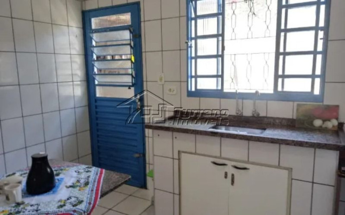 Imagem Casa com 3 Quartos à Venda, 74 m² em Centro - São José Dos Campos Imagem Casa com 3 Quartos à Venda, 74 m² em Centro - São José Dos Campos