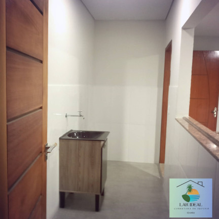 Imagem Casa com 2 Quartos à Venda, 247 m² em Balneário Das Conchas - São Pedro Da Aldeia Imagem Casa com 2 Quartos à Venda, 247 m² em Balneário Das Conchas - São Pedro Da Aldeia
