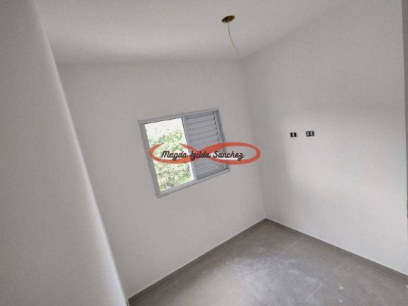 Imagem Apartamento com 2 Quartos à Venda, 35 m² em Itaquera - São Paulo Imagem Apartamento com 2 Quartos à Venda, 35 m² em Itaquera - São Paulo