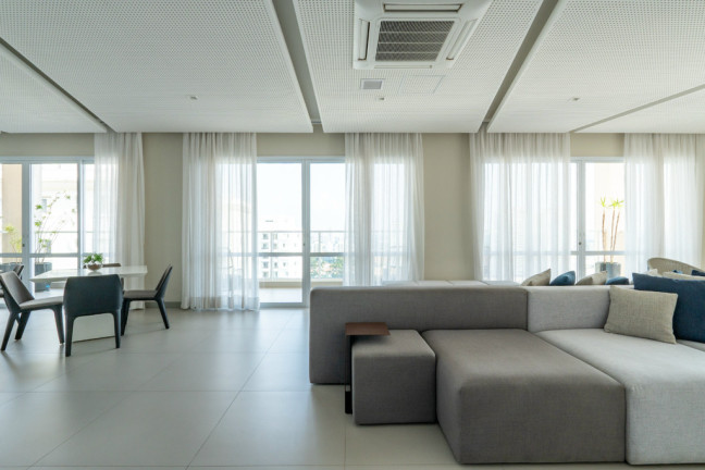 Imagem Imóvel com 1 Quarto à Venda, 45 m² em Campo Belo - São Paulo Imagem Imóvel com 1 Quarto à Venda, 45 m² em Campo Belo - São Paulo