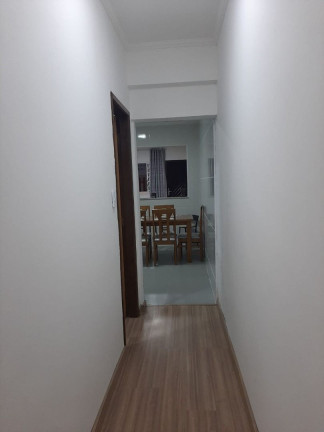 Imagem Casa com 3 Quartos à Venda, 120 m² em Cézar De Souza - Mogi Das Cruzes Imagem Casa com 3 Quartos à Venda, 120 m² em Cézar De Souza - Mogi Das Cruzes