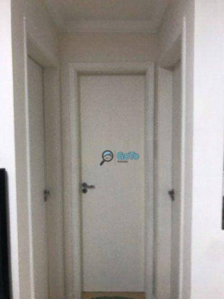 Imagem Apartamento com 2 Quartos à Venda, 50 m² em Penha - São Paulo Imagem Apartamento com 2 Quartos à Venda, 50 m² em Penha - São Paulo