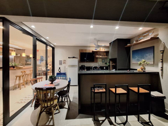 Imagem Casa de Condomínio com 4 Quartos à Venda, 250 m² em Engordadouro - Jundiaí Imagem Casa de Condomínio com 4 Quartos à Venda, 250 m² em Engordadouro - Jundiaí