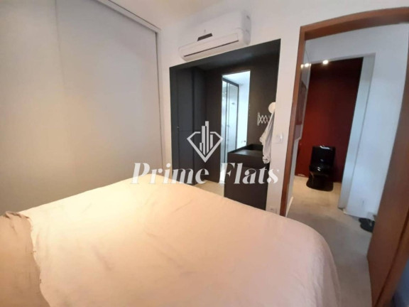 Imagem Apartamento com 2 Quartos à Venda, 67 m² em Jardins - São Paulo Imagem Apartamento com 2 Quartos à Venda, 67 m² em Jardins - São Paulo