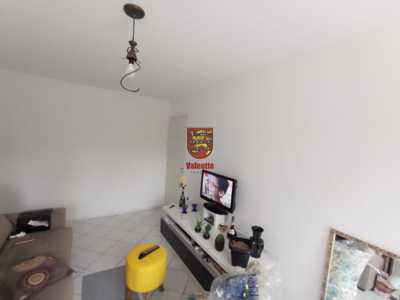 Imagem Apartamento com 1 Quarto à Venda, 72 m² em Estreito - Florianópolis Imagem Apartamento com 1 Quarto à Venda, 72 m² em Estreito - Florianópolis