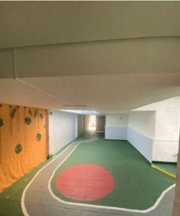 Imagem Casa com 3 Quartos à Venda, 225 m² em Vila Mariana - São Paulo Imagem Casa com 3 Quartos à Venda, 225 m² em Vila Mariana - São Paulo