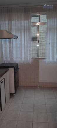 Imagem Apartamento com 2 Quartos à Venda, 80 m² em Gonzaga - Santos Imagem Apartamento com 2 Quartos à Venda, 80 m² em Gonzaga - Santos
