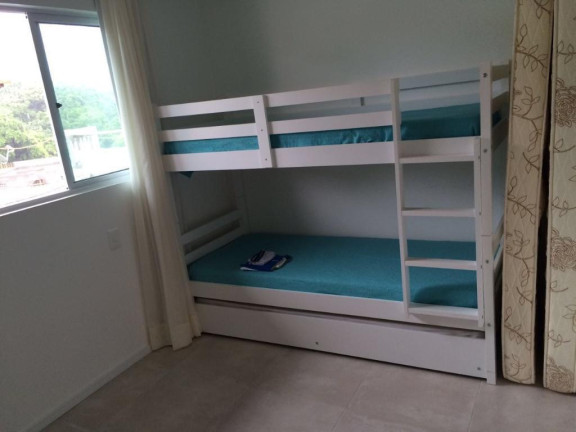 Imagem Sobrado com 5 Quartos à Venda, 267 m² em Praia De Muro Alto - Ipojuca
