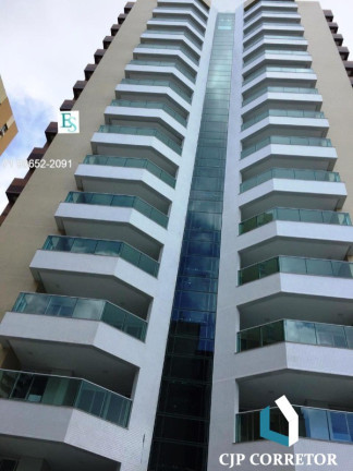 Imagem Apartamento com 3 Quartos à Venda, 94 m² em Graça - Salvador Imagem Apartamento com 3 Quartos à Venda, 94 m² em Graça - Salvador