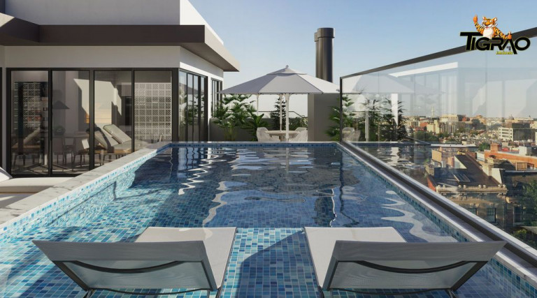 Imagem Apartamento com 2 Quartos à Venda, 70 m² em Centro - Itajaí Imagem Apartamento com 2 Quartos à Venda, 70 m² em Centro - Itajaí