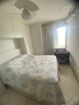 Imagem Apartamento com 3 Quartos à Venda,  em Recreio Dos Bandeirantes - Rio De Janeiro