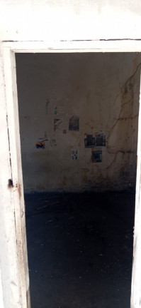 Imagem Casa com 10 Quartos à Venda, 370 m² em Jardim Bela Vista - São José Dos Campos
