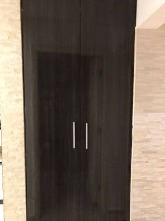 Imagem Apartamento com 2 Quartos à Venda, 68 m² em Vila Prudente - São Paulo