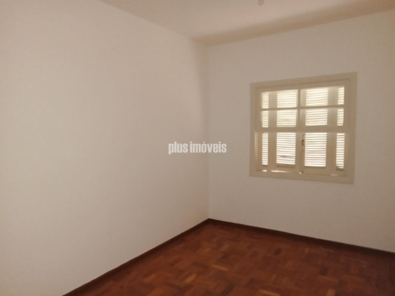Imagem Casa com 3 Quartos à Venda, 186 m² em Mirandópolis - São Paulo Imagem Casa com 3 Quartos à Venda, 186 m² em Mirandópolis - São Paulo