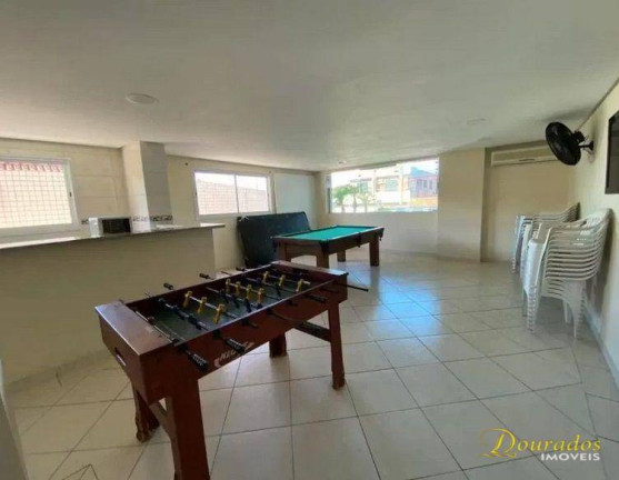 Imagem Apartamento com 1 Quarto à Venda, 49 m² em Aviação - Praia Grande Imagem Apartamento com 1 Quarto à Venda, 49 m² em Aviação - Praia Grande