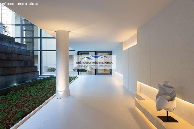 Imagem Apartamento com 2 Quartos à Venda, 71 m² em Moema - São Paulo Imagem Apartamento com 2 Quartos à Venda, 71 m² em Moema - São Paulo