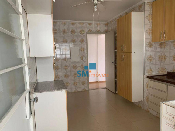 Imagem Apartamento com 2 Quartos à Venda, 72 m² em Vila Da Saúde - São Paulo Imagem Apartamento com 2 Quartos à Venda, 72 m² em Vila Da Saúde - São Paulo