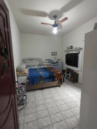 Imagem Casa com 2 Quartos à Venda, 52 m² em Figueira - Guaratinguetá Imagem Casa com 2 Quartos à Venda, 52 m² em Figueira - Guaratinguetá