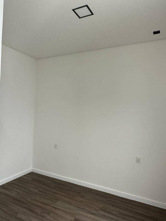 Imagem Casa de Condomínio com 3 Quartos à Venda, 187 m² em Jardim Residencial Villagio Ipanema I - Sorocaba Imagem Casa de Condomínio com 3 Quartos à Venda, 187 m² em Jardim Residencial Villagio Ipanema I - Sorocaba