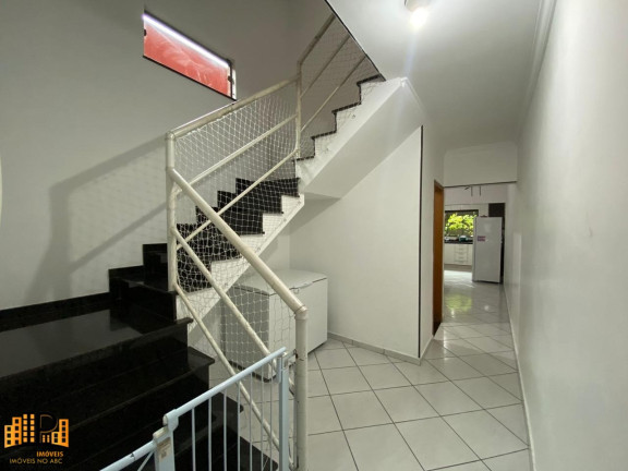Imagem Casa com 3 Quartos à Venda, 279 m² em Assunção - São Bernardo Do Campo Imagem Casa com 3 Quartos à Venda, 279 m² em Assunção - São Bernardo Do Campo