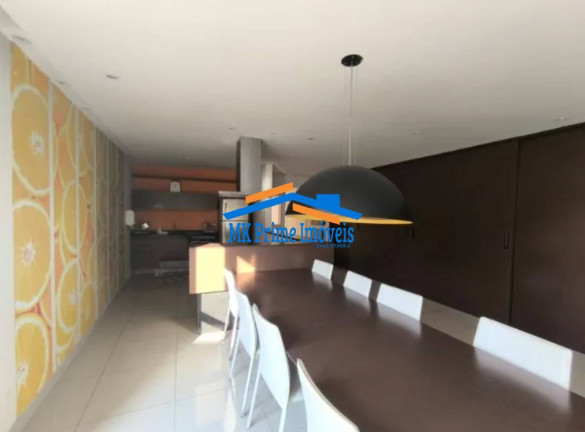 Imagem Apartamento com 3 Quartos à Venda, 95 m² em Vila Gomes - São Paulo Imagem Apartamento com 3 Quartos à Venda, 95 m² em Vila Gomes - São Paulo