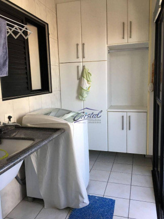 Imagem Cobertura com 4 Quartos à Venda, 148 m² em Guilhermina - Praia Grande Imagem Cobertura com 4 Quartos à Venda, 148 m² em Guilhermina - Praia Grande