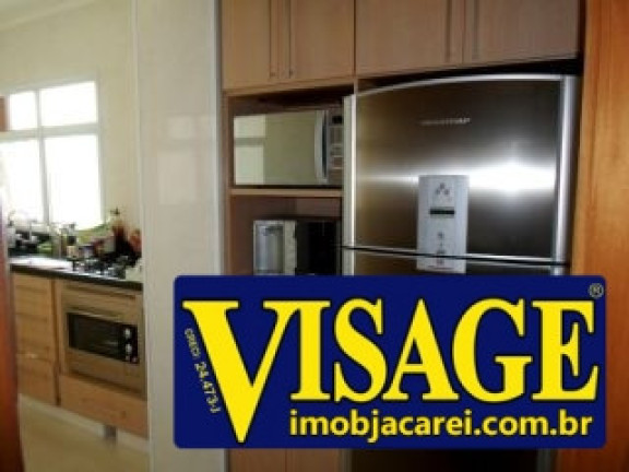Imagem Apartamento com 3 Quartos à Venda, 86 m² em Jd. Siesta - Jacareí Imagem Apartamento com 3 Quartos à Venda, 86 m² em Jd. Siesta - Jacareí