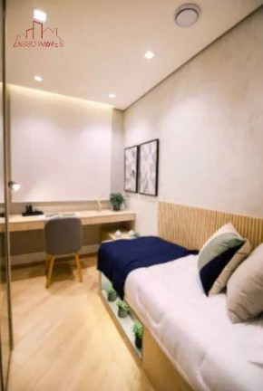 Imagem Apartamento com 3 Quartos à Venda, 82 m² em Vila Andrade - São Paulo Imagem Apartamento com 3 Quartos à Venda, 82 m² em Vila Andrade - São Paulo