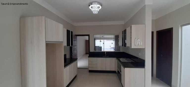 Imagem Imóvel com 2 Quartos à Venda, em Sinop - Sinop Imagem Imóvel com 2 Quartos à Venda, em Sinop - Sinop