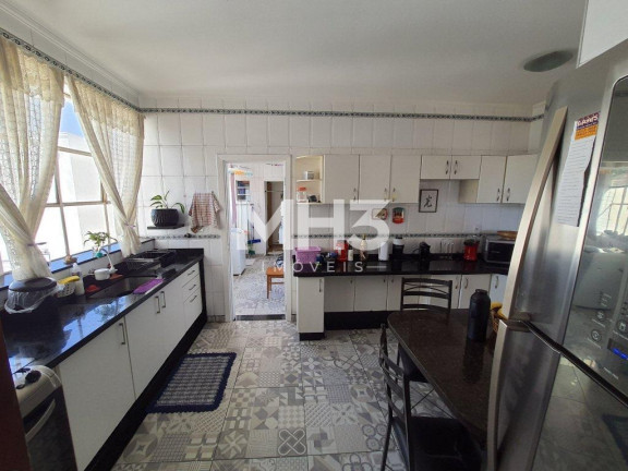 Imagem Imóvel com 4 Quartos à Venda, 155 m² em Centro - Campinas Imagem Imóvel com 4 Quartos à Venda, 155 m² em Centro - Campinas