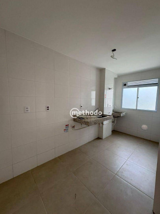 Imagem Apartamento com 2 Quartos à Venda ou Locação, 52 m² em Jardim Nova Europa - Campinas Imagem Apartamento com 2 Quartos à Venda ou Locação, 52 m² em Jardim Nova Europa - Campinas