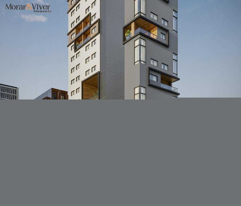 ImovelGuide Anuncio