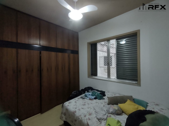 Imagem Apartamento com 3 Quartos à Venda, 87 m² em Icaraí - Niterói