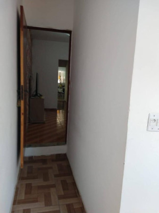 Imagem Sobrado com 2 Quartos à Venda, 120 m² em Jardim Laura - São Paulo Imagem Sobrado com 2 Quartos à Venda, 120 m² em Jardim Laura - São Paulo