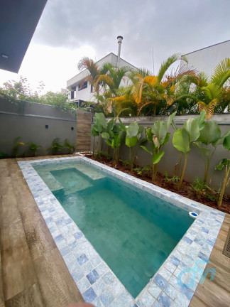 Imagem Casa com 3 Quartos à Venda, 169 m² em Botujuru - Mogi Das Cruzes Imagem Casa com 3 Quartos à Venda, 169 m² em Botujuru - Mogi Das Cruzes