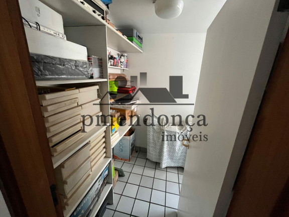 Imagem Apartamento com 4 Quartos à Venda, 170 m² em Sumaré - São Paulo Imagem Apartamento com 4 Quartos à Venda, 170 m² em Sumaré - São Paulo