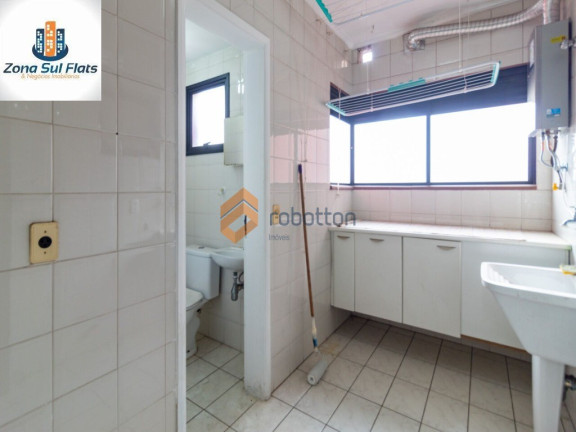 Imagem Apartamento com 3 Quartos à Venda, 85 m² em Jardim Bonfiglioli - São Paulo Imagem Apartamento com 3 Quartos à Venda, 85 m² em Jardim Bonfiglioli - São Paulo