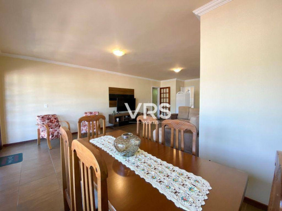 Imagem Casa com 3 Quartos à Venda, 176 m² em Tijuca - Teresópolis Imagem Casa com 3 Quartos à Venda, 176 m² em Tijuca - Teresópolis