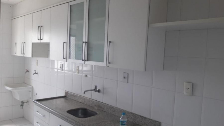 Imagem Apartamento com 3 Quartos à Venda, 79 m² em Stiep - Salvador Imagem Apartamento com 3 Quartos à Venda, 79 m² em Stiep - Salvador