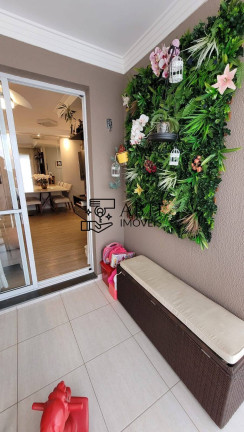 Imagem Apartamento com 2 Quartos à Venda, 64 m² em Vila Da Saúde - São Paulo Imagem Apartamento com 2 Quartos à Venda, 64 m² em Vila Da Saúde - São Paulo