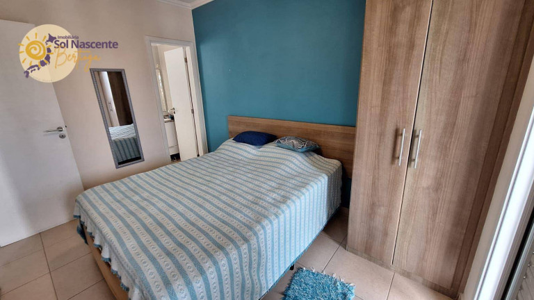 Imagem Cobertura com 3 Quartos à Venda, 153 m² em Maitinga - Bertioga Imagem Cobertura com 3 Quartos à Venda, 153 m² em Maitinga - Bertioga