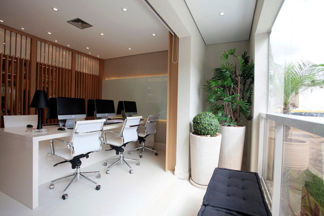 Imagem Sala Comercial à Venda, 35 m² em Lapa - São Paulo Imagem Sala Comercial à Venda, 35 m² em Lapa - São Paulo
