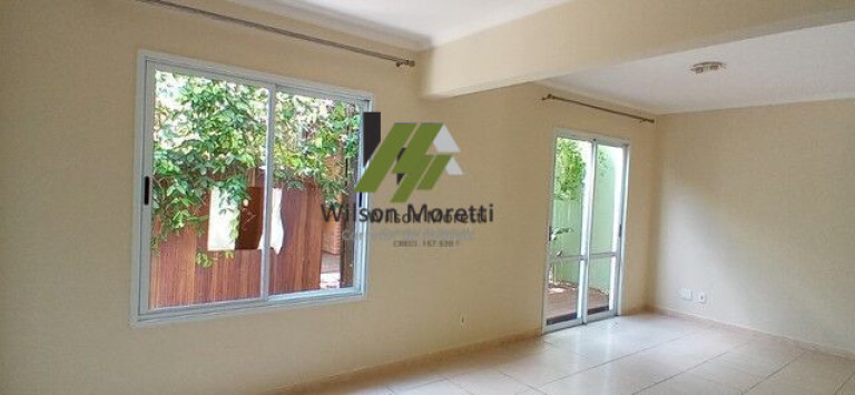 Imagem Casa com 3 Quartos à Venda, 120 m² em Jardim Ermida Ii - Jundiaí Imagem Casa com 3 Quartos à Venda, 120 m² em Jardim Ermida Ii - Jundiaí