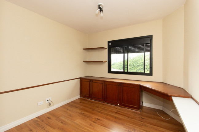 Imagem Apartamento com 3 Quartos à Venda, 96 m² em Vila Clementino - São Paulo Imagem Apartamento com 3 Quartos à Venda, 96 m² em Vila Clementino - São Paulo