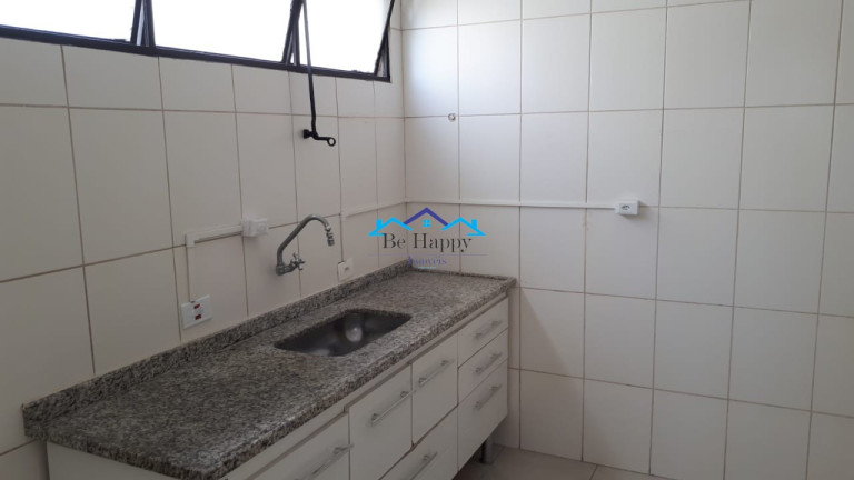 Imagem Apartamento com 2 Quartos à Venda, 87 m² em Vila Mariana - São Paulo Imagem Apartamento com 2 Quartos à Venda, 87 m² em Vila Mariana - São Paulo